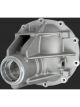 Strange 12 Bolt Drop-Out Aluminum Case (3.250 in. Bore)