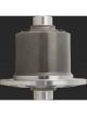 Strange Ford 8.8 31 Spline Eaton Truetrac