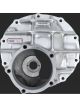 Strange Differential Case Aluminium 9 in. Ford 3.062 in. Carrier Bearin