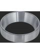 Strange Rear Pinion Race For N1917 N1915 & N1914
