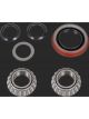 Strange Pinion Bearing Kit For Stock Ford Pinion Support (Non-Daytona)