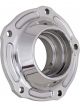 Strange Pinion Support Ford 9 in. 28-Spline Pinion Forged Aluminium Bla