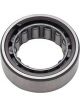 Strange Pinion Ball Bearing Ford 9 in. Kit
