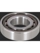 Strange #7309Wnsu (Modified) Ball Bearing For 35 Spline Pinion