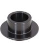 Strange Pinion Bearing Adapter Sleeve Ball Bearing Support 28 Spline Pi
