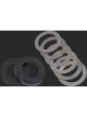 Strange 2 Pieace Preload Assembly For N1920 Pinion Support