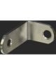 Strange Sensor Bracket For N1914 N1915 N1917 N1920 N1921 & N1922 Pin Su