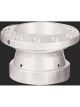 Strange Ultra Case Tapered Pinion Support Body For 10 in. Gears (No Ra