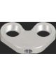 Strange Pick-Up Holder For 3.812 in. L W Ultra Case With Ball Bearing S