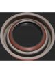 Strange Pinion Seal For 28 Spline Pinion (For Ball Bearing Support -Lig