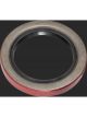 Strange Pinion Seal For 35 Spline Pinion (For Ball Bearing Support -Lig