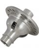 Strange Differential Detroit Locker 35-Spline Ford 9 in.