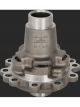 Strange Ford 9 in. 35 Spline Eaton Truetrac