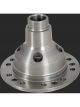 Strange Ford 9 in. 31 Spline Eaton Detroit Locker