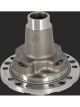 Strange Ford 9 in. 31 Spline Eaton Truetrac Differential