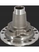 Strange Ford 9 in. 28 Spline Eaton Truetrac Differential