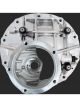 Strange Ford 9' Pro Aluminium Differential Case Carrier 3.062' bore
