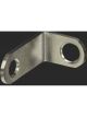 Strange Sensor Bracket For HD Pro Pinion Support
