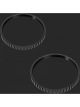 Strange Option- Supply Abs Reluctor Rings For Pro Touring Floater Kit