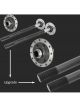 Strange Upgrade Package To 35 Spline