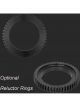 Strange Option- Strange To Supply Abs Reluctor Rings (Pr.)