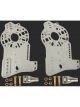 Strange Supply HD Plts W Adj Shock Mnts With H1180 H1182 H1190 H1192 H1