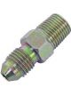 Strange Fitting -3 AN .125 in. NPT Straight