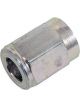 Strange Fitting -3 AN Coupling Nut