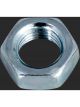 Strange Fitting -3 AN Nut for Bulkhead fitting