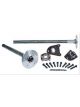 Strange Axles Street Series 1994-2004 Mustang 8.8 35 Spline 1550 Stee