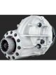 Strange 3.812 Ultra Case Assembly 40 Spline Spool 10 in. Big