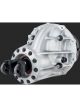 Strange 3.812 Ultra Case Assembly 40 Spline Spool 10 in. Big