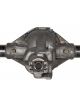 Strange Same As Prg230 But With 5/8 in. Stud Kit