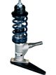 Strange Strut Ultra Altered Externally Adjustable (no Brakes) Kit