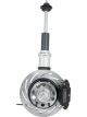 Strange Strut GT Double Externally Adjustable Stud mnt Heavy Duty Br