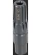 Strange Splined weld end for Q1000 & Q1200