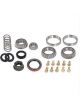 Strange Pro HD Completion Kit For Use With 35 Spline Tapered Bearing P