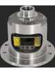 Strange Eaton HD Clutch GM 8.5 30 Spline 01-085530 2.73-Up