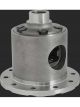 Strange Eaton Truetrac GM 8.5 30 Spline