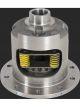 Strange Eaton HD Clutch GM 8.2 Buick Oldsmobile Pontiac