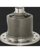 Strange GM 12 Bolt Car 30 Spline Eaton Truetrac 3 Series