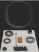 Strange 10 Bolt 8.2 Basic Installation Kit (Without Bearings)