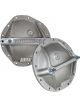 Strange 10 Bolt 8.5 & 8.2 Aluminium Support Cover (Ready For Brace)