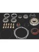 Strange Ring and Pinion Installation Kit GM 8.5 in. Kit
