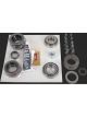 Strange 10 Bolt 8.5 Complete Installation Kit