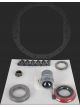 Strange 12 Bolt Car Basic Installation Kit