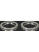 Strange 12 Bolt Side Shim Pack