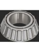 Strange 12 Bolt Car Rear Pinion Bearing