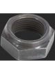 Strange 12 Bolt Pinion Nut