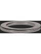 Strange 12 Bolt Pinion Depth Shim Kit